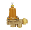 PRV16