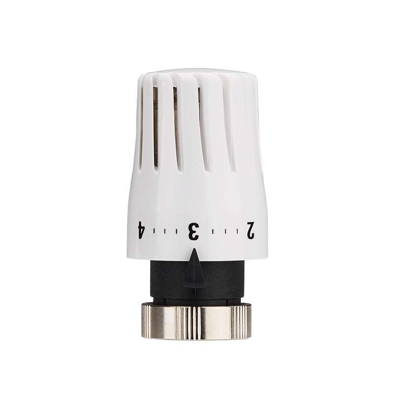 TRV10