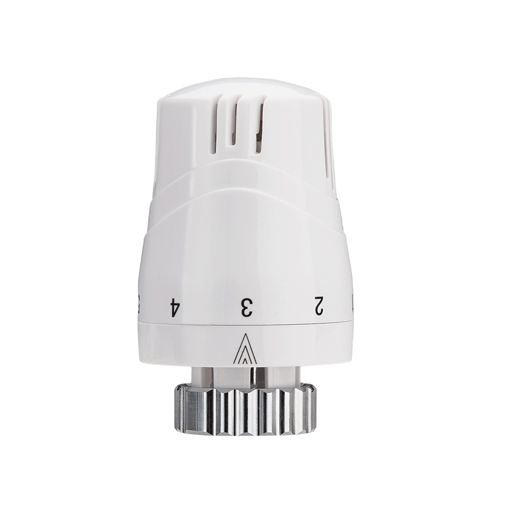 TRV28