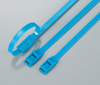 CT06