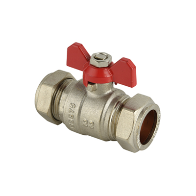 BVE27B