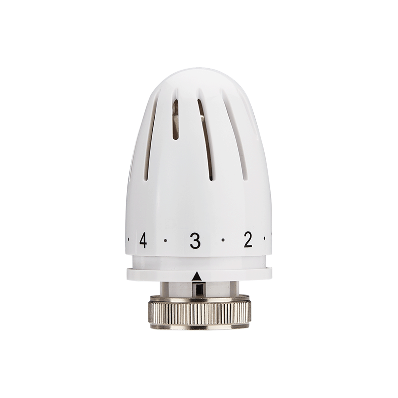 TRV34