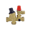 PRV09