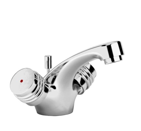 TP0702 