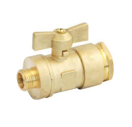 VALVES, VALVES Products, VALVES Manufacturers, VALVES Suppliers and ...